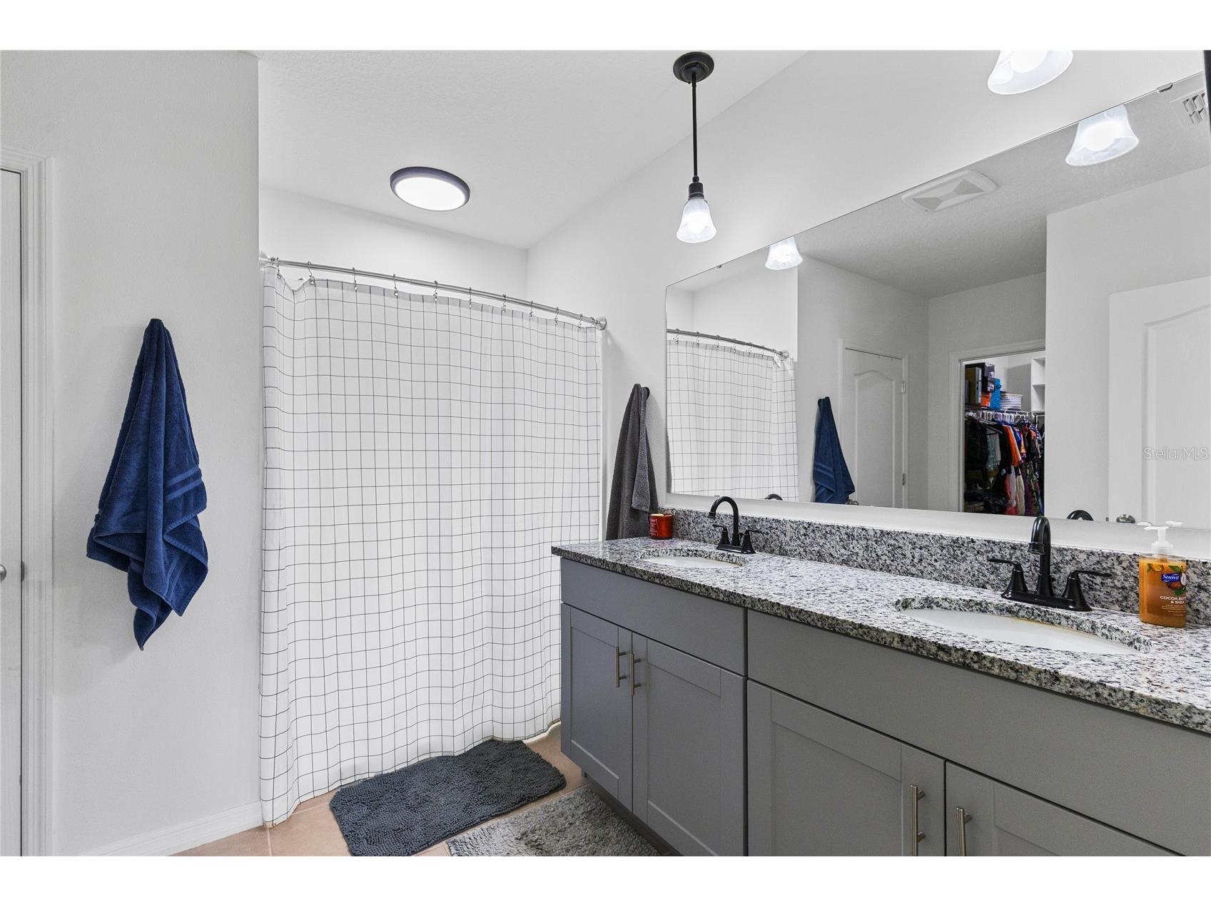 452 Baroness Way Deland FL 32724 O6389935 image12