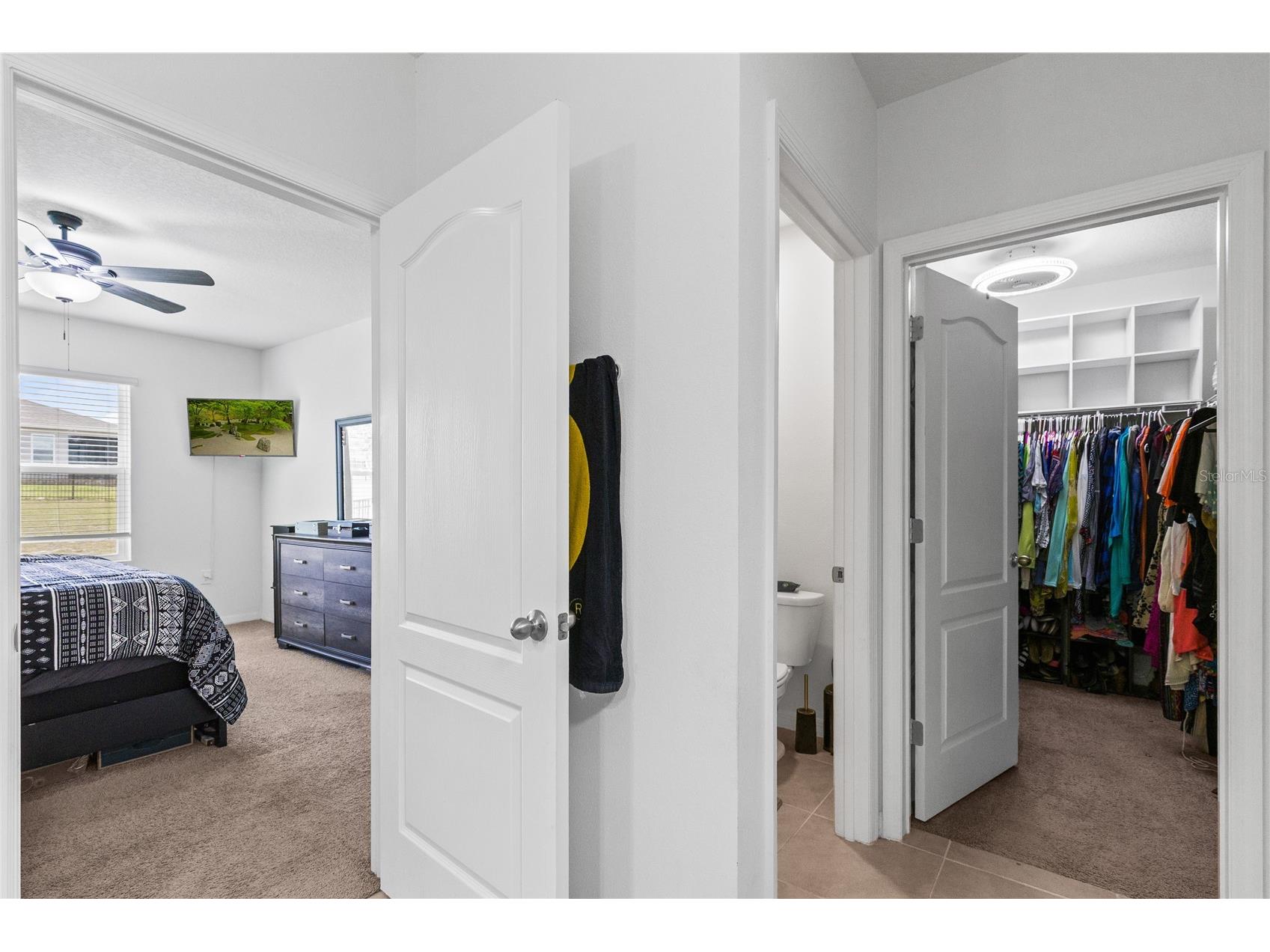 452 Baroness Way Deland FL 32724 O6389935 image13