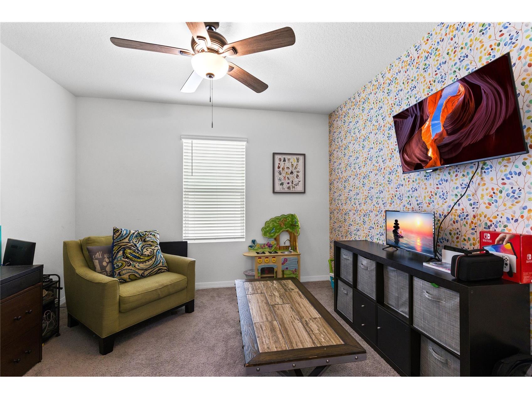 452 Baroness Way Deland FL 32724 O6389935 image14