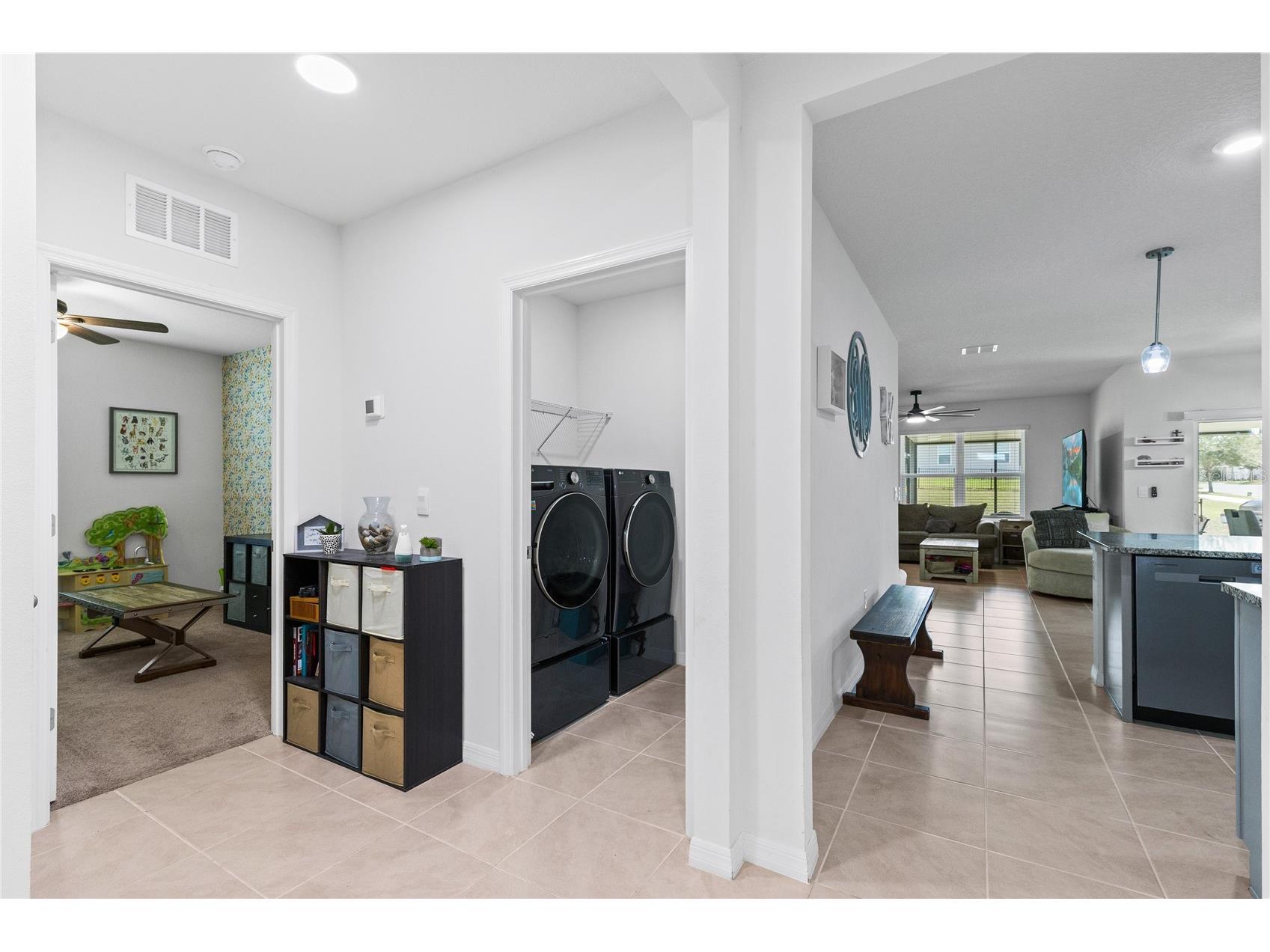 452 Baroness Way Deland FL 32724 O6389935 image15