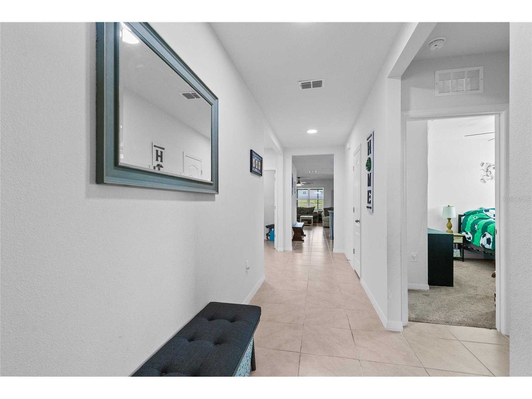 452 Baroness Way Deland FL 32724 O6389935 image16