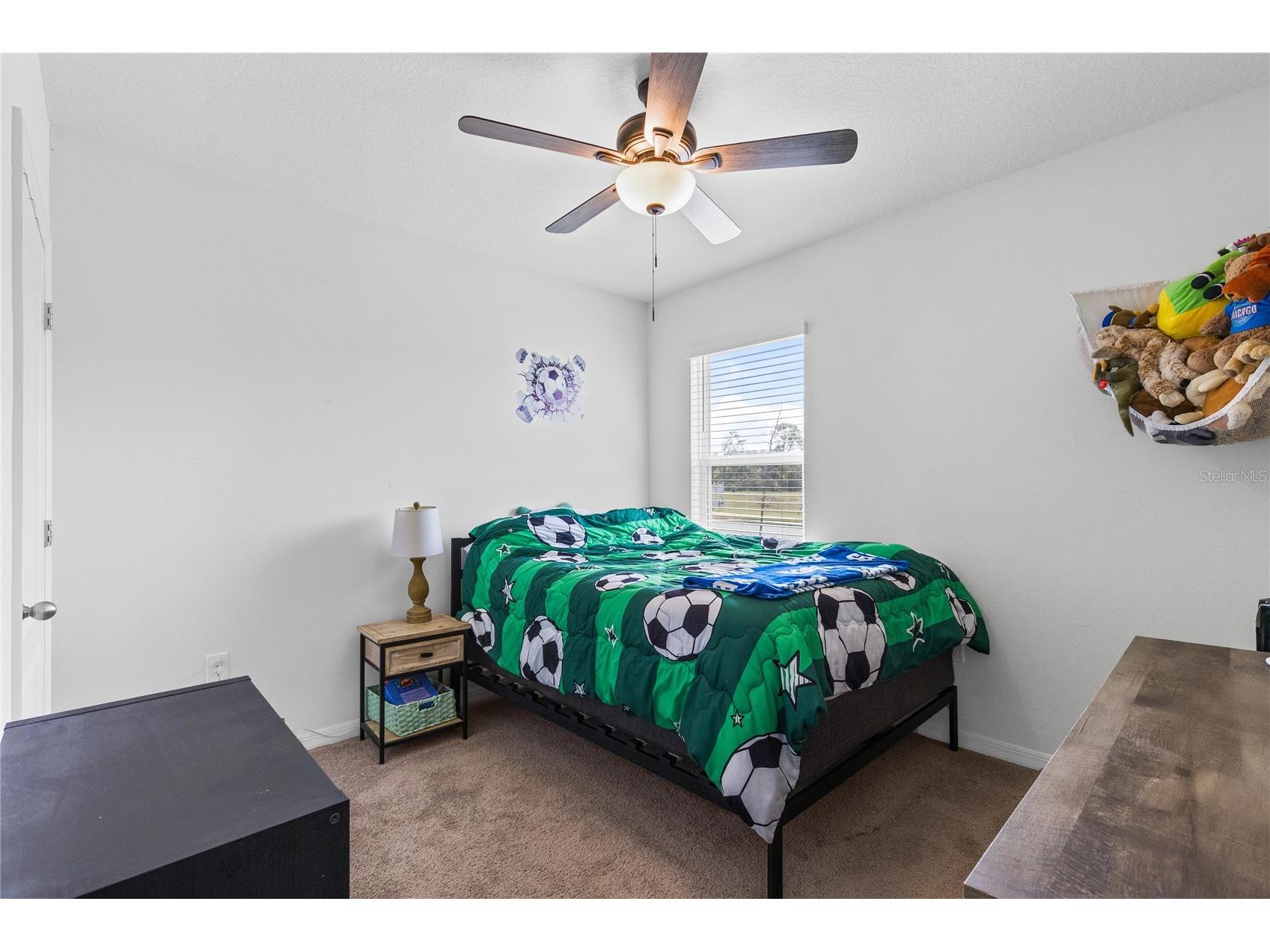 452 Baroness Way Deland FL 32724 O6389935 image17