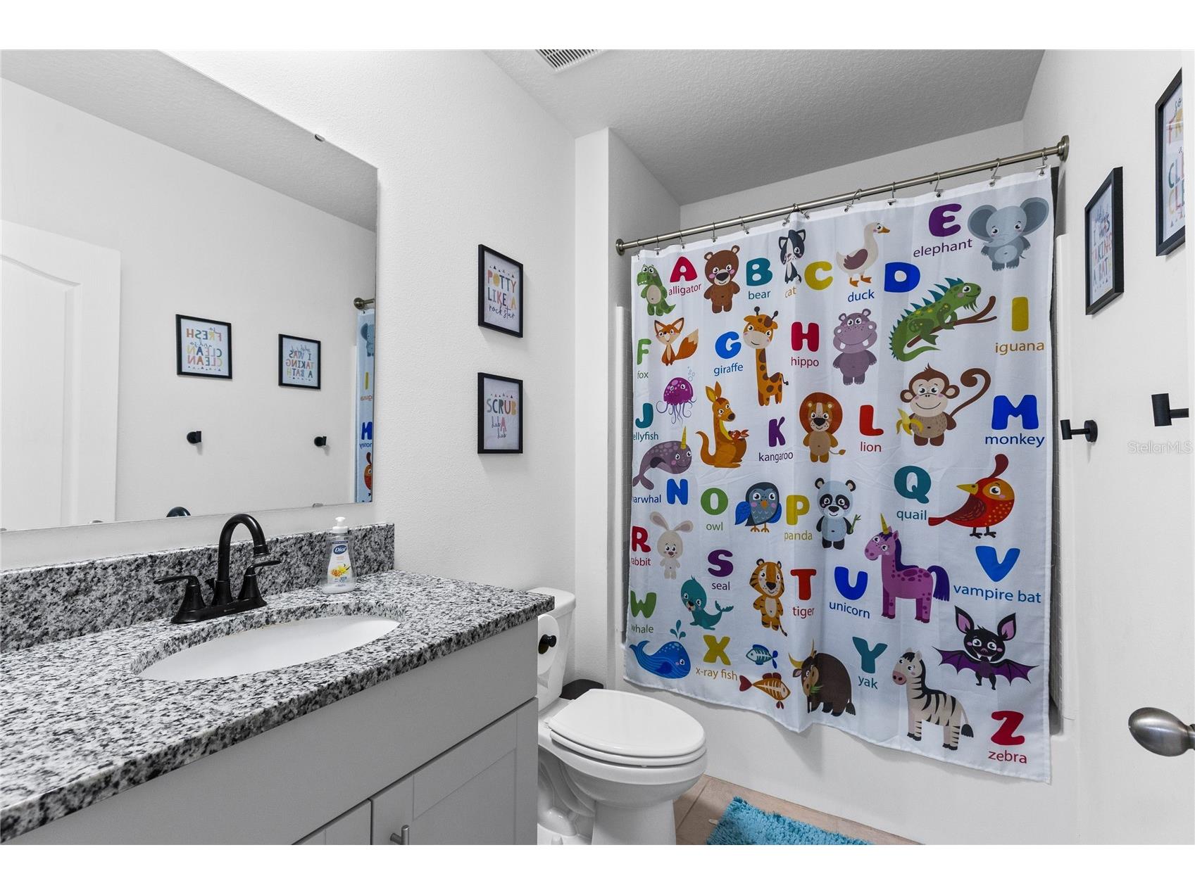 452 Baroness Way Deland FL 32724 O6389935 image18