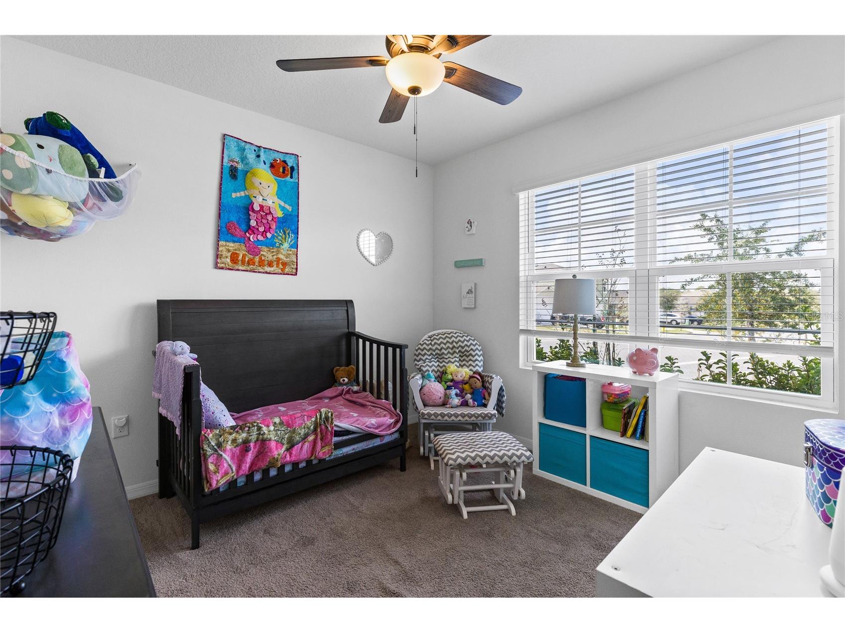 452 Baroness Way Deland FL 32724 O6389935 image19