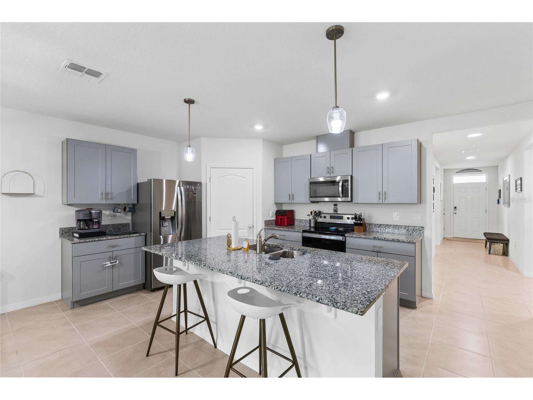 452 Baroness Way Deland FL 32724 O6389935 image2