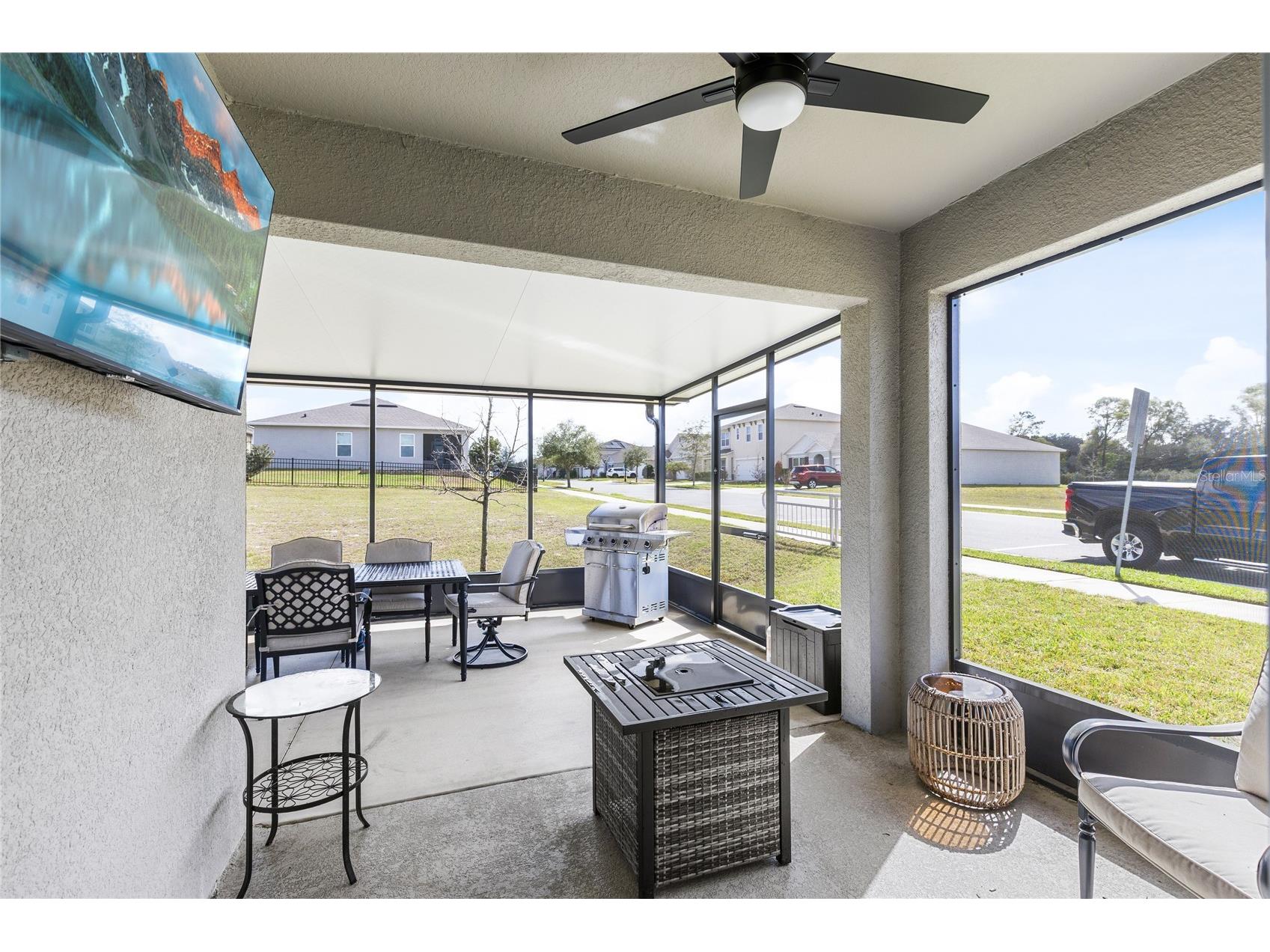 452 Baroness Way Deland FL 32724 O6389935 image20