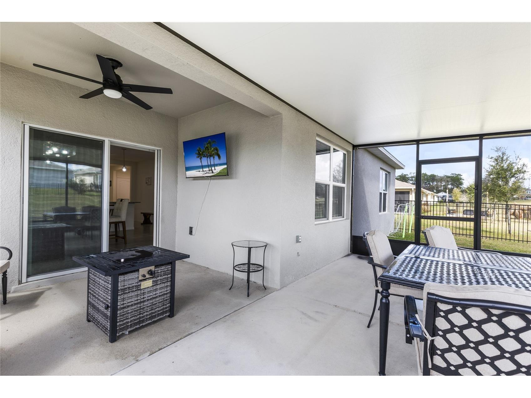 452 Baroness Way Deland FL 32724 O6389935 image21