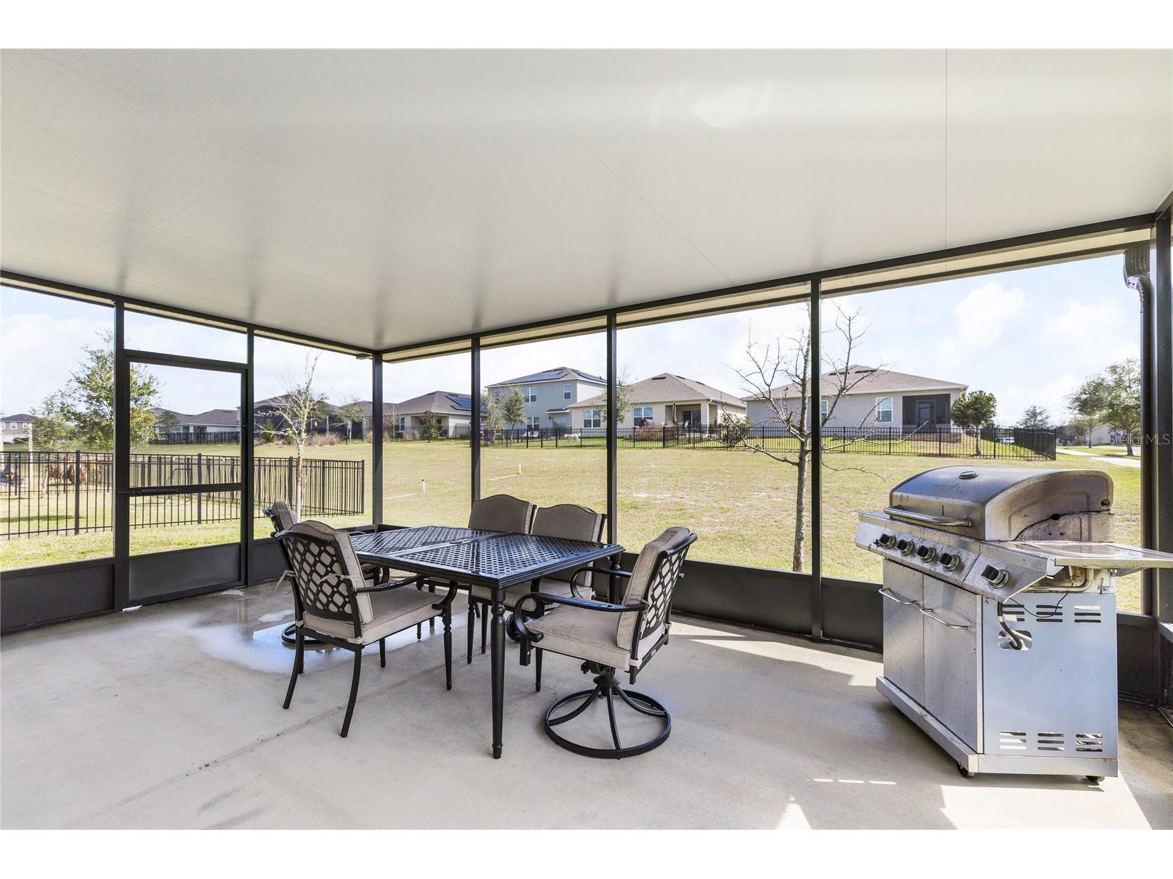 452 Baroness Way Deland FL 32724 O6389935 image22