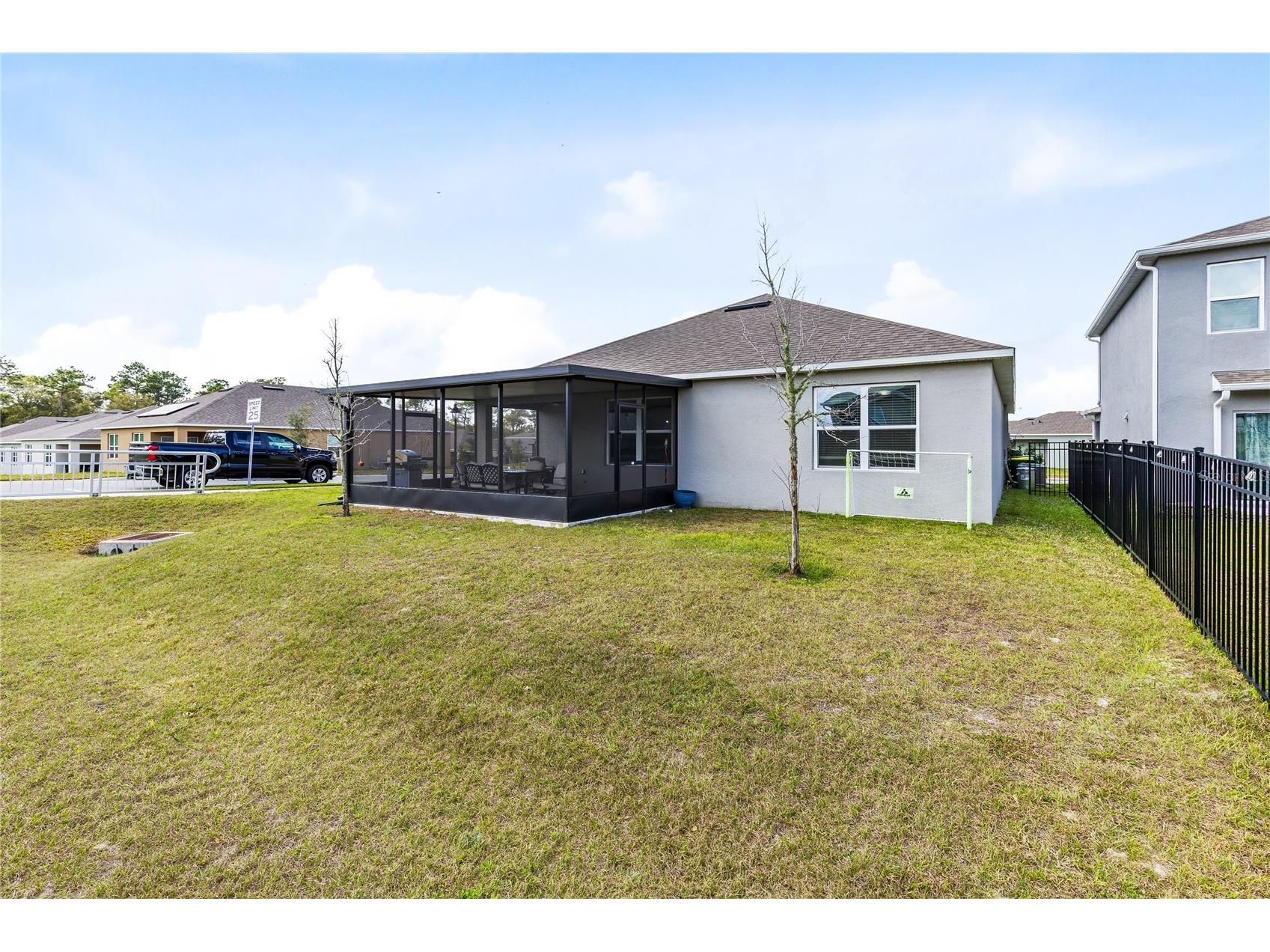 452 Baroness Way Deland FL 32724 O6389935 image23
