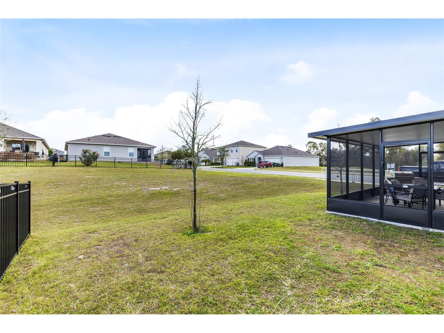 452 Baroness Way Deland FL 32724 O6389935 image24
