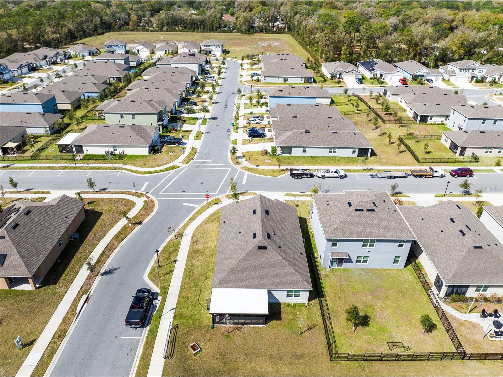 452 Baroness Way Deland FL 32724 O6389935 image25