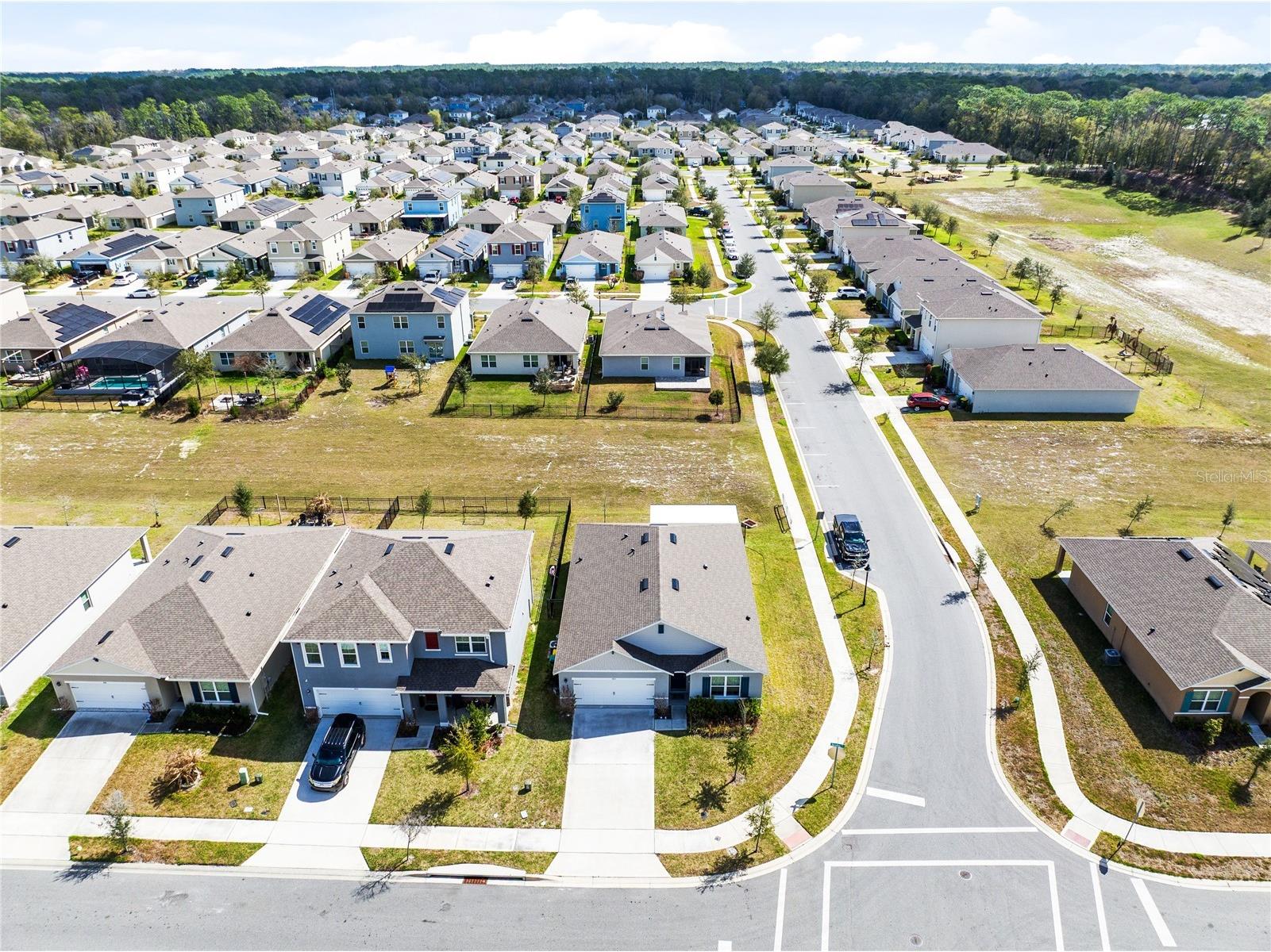 452 Baroness Way Deland FL 32724 O6389935 image26