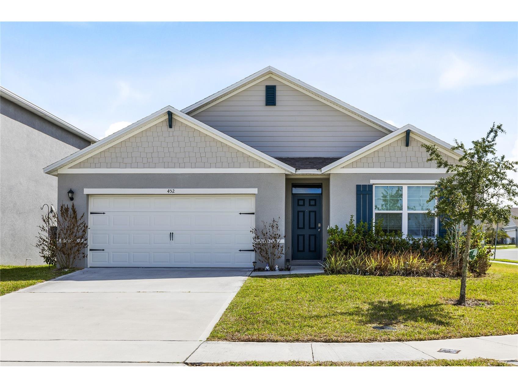 452 Baroness Way Deland FL 32724 O6389935 image27