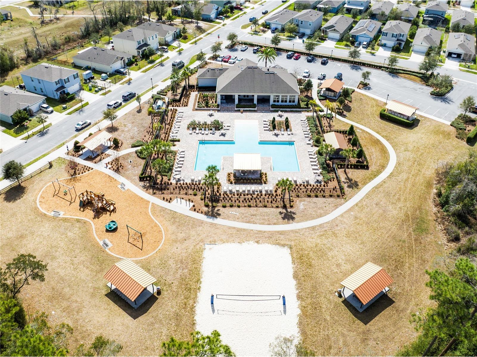 452 Baroness Way Deland FL 32724 O6389935 image28