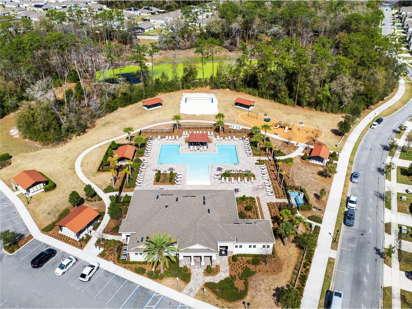 452 Baroness Way Deland FL 32724 O6389935 image29