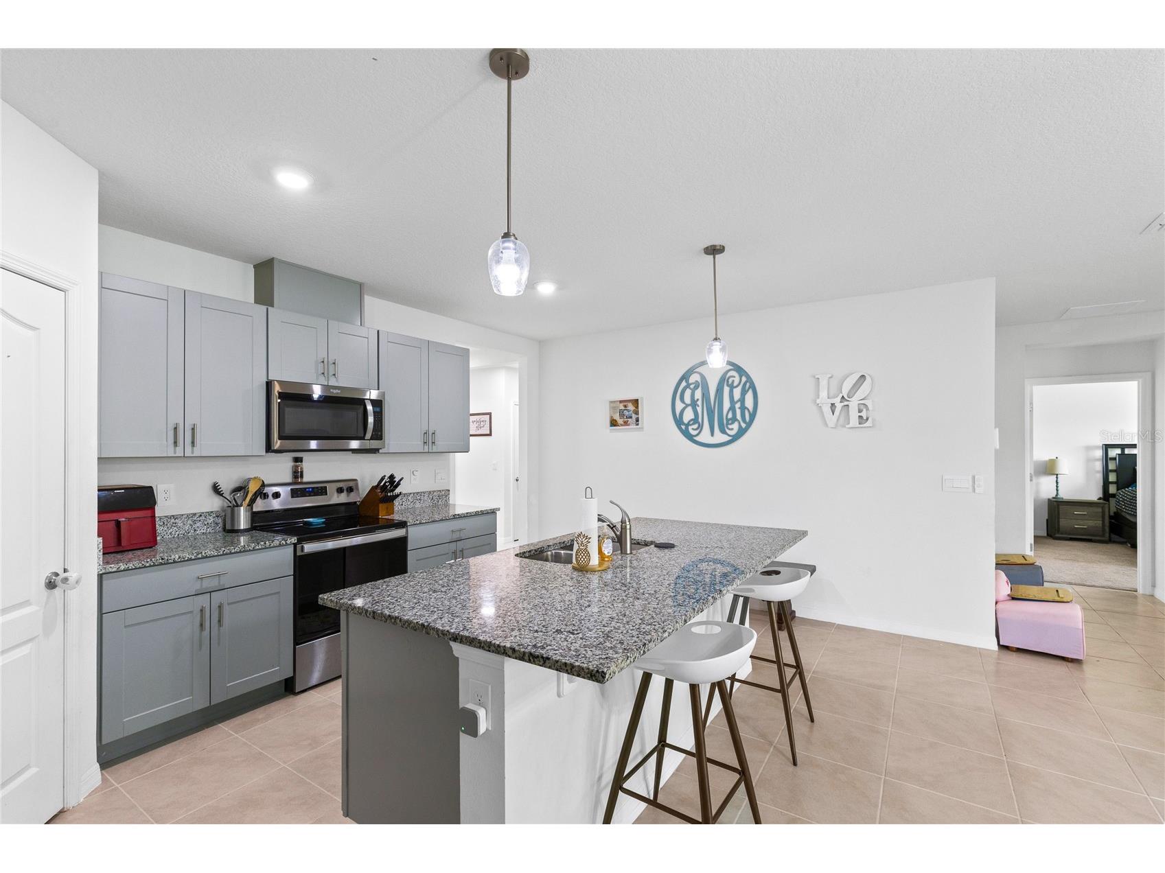 452 Baroness Way Deland FL 32724 O6389935 image3