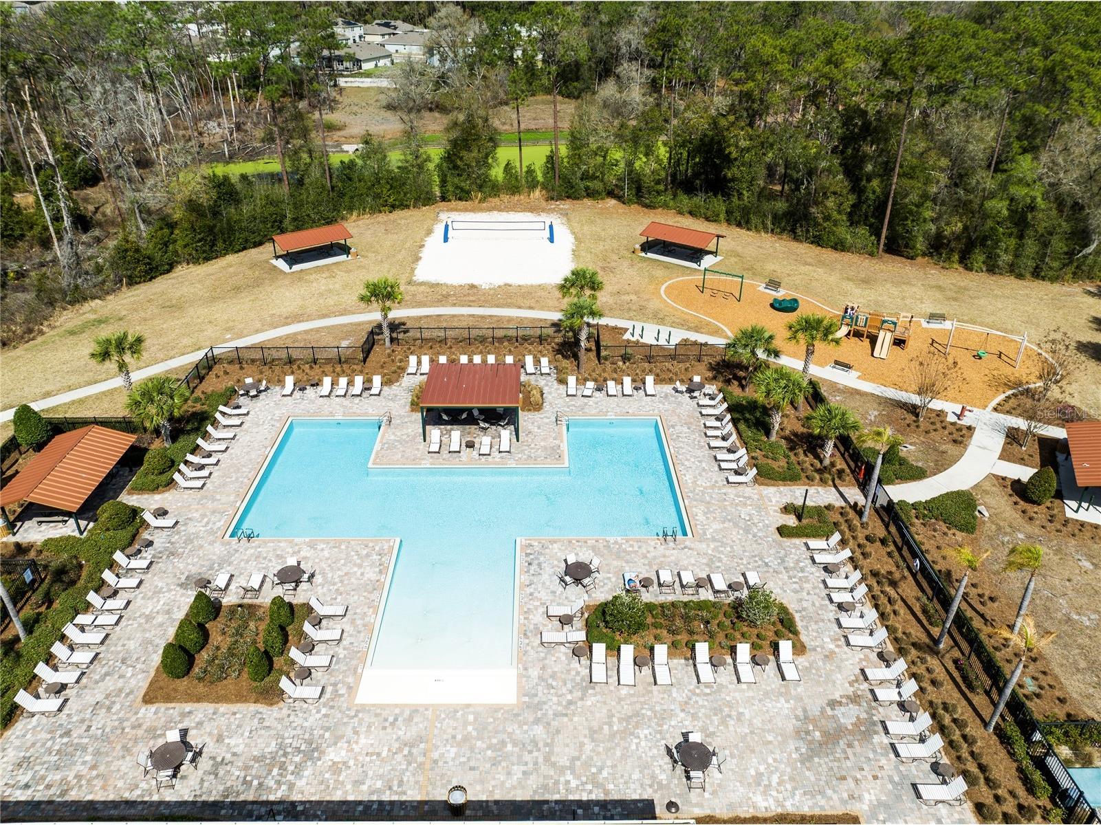 452 Baroness Way Deland FL 32724 O6389935 image30