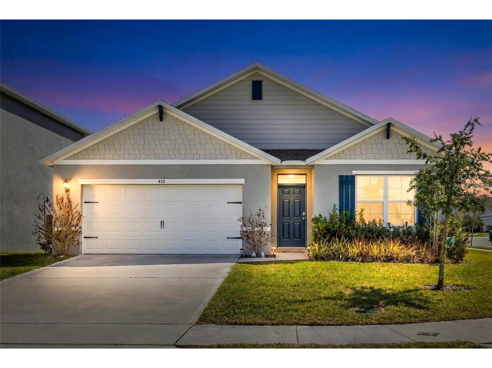 452 Baroness Way Deland FL 32724 O6389935 image31