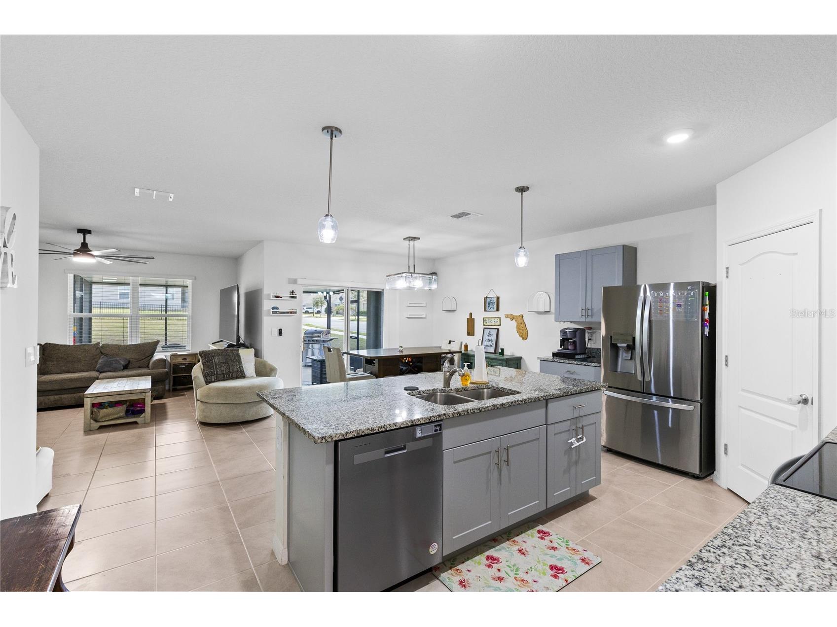 452 Baroness Way Deland FL 32724 O6389935 image4