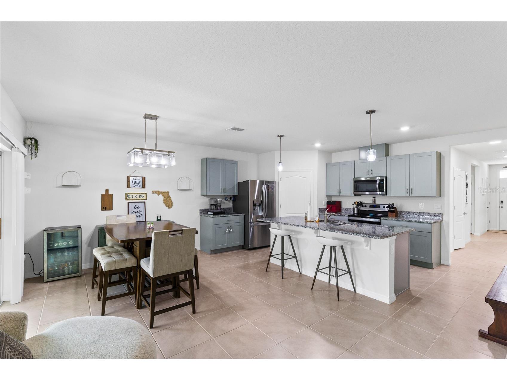 452 Baroness Way Deland FL 32724 O6389935 image5