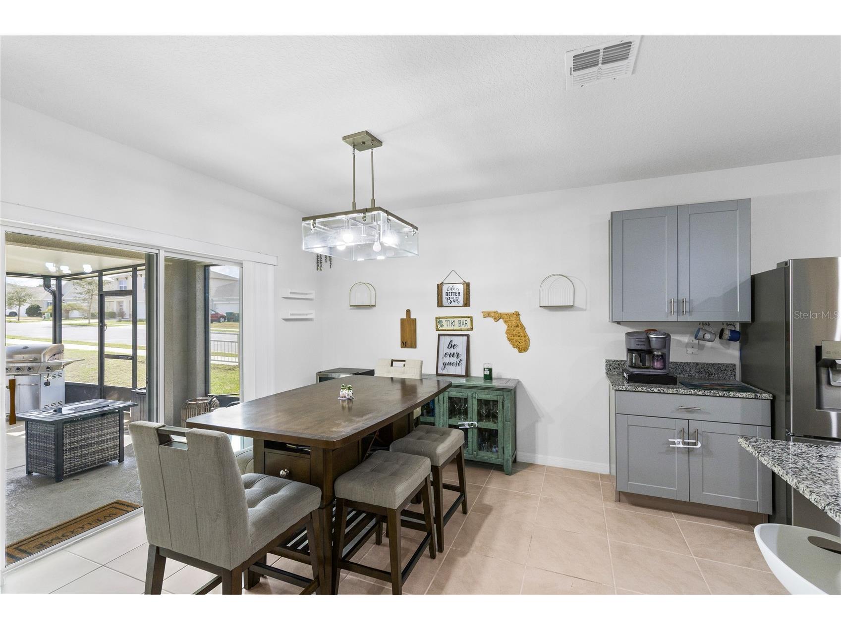 452 Baroness Way Deland FL 32724 O6389935 image6