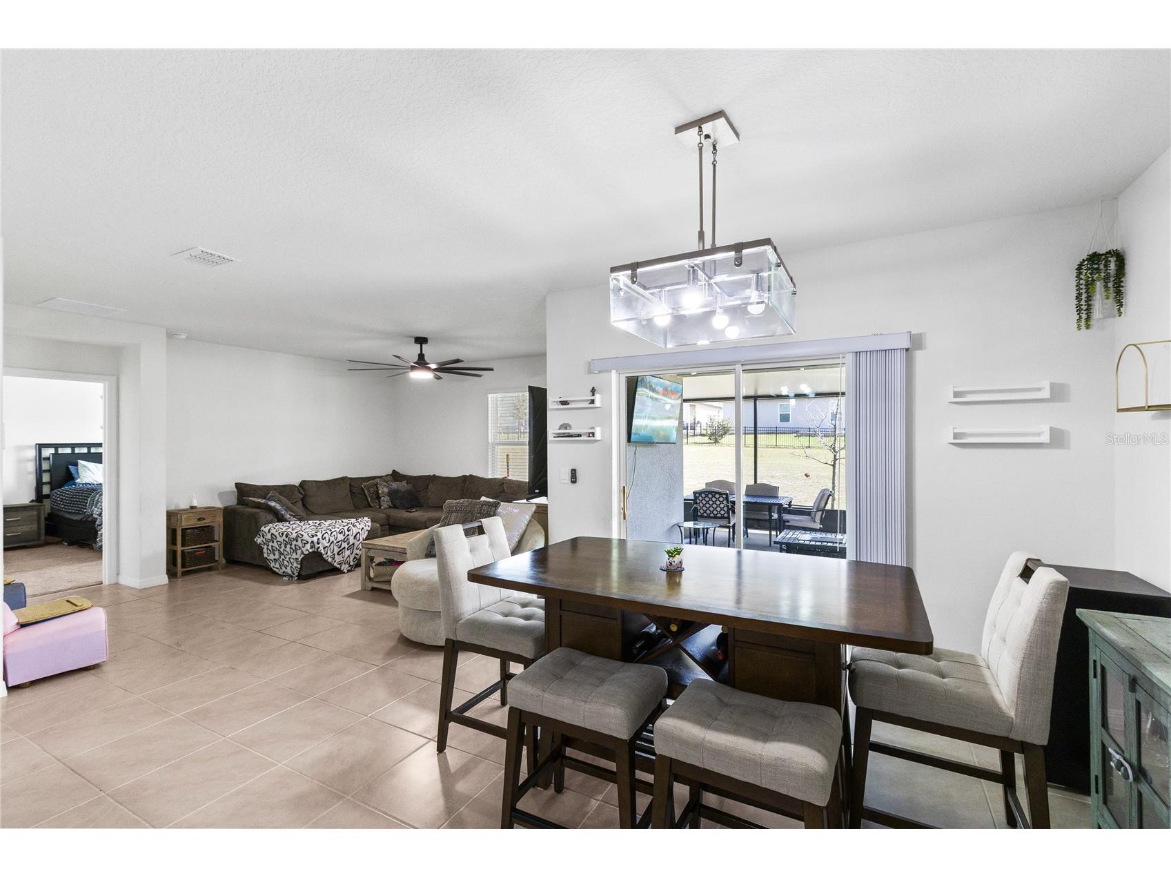 452 Baroness Way Deland FL 32724 O6389935 image7