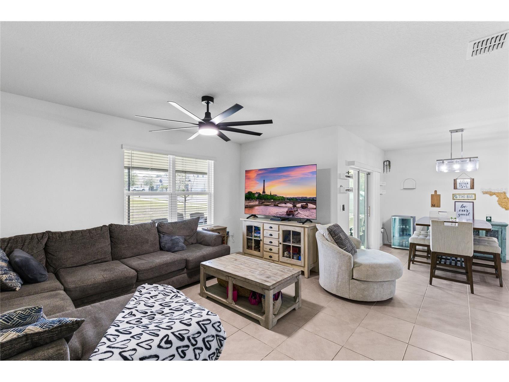 452 Baroness Way Deland FL 32724 O6389935 image8