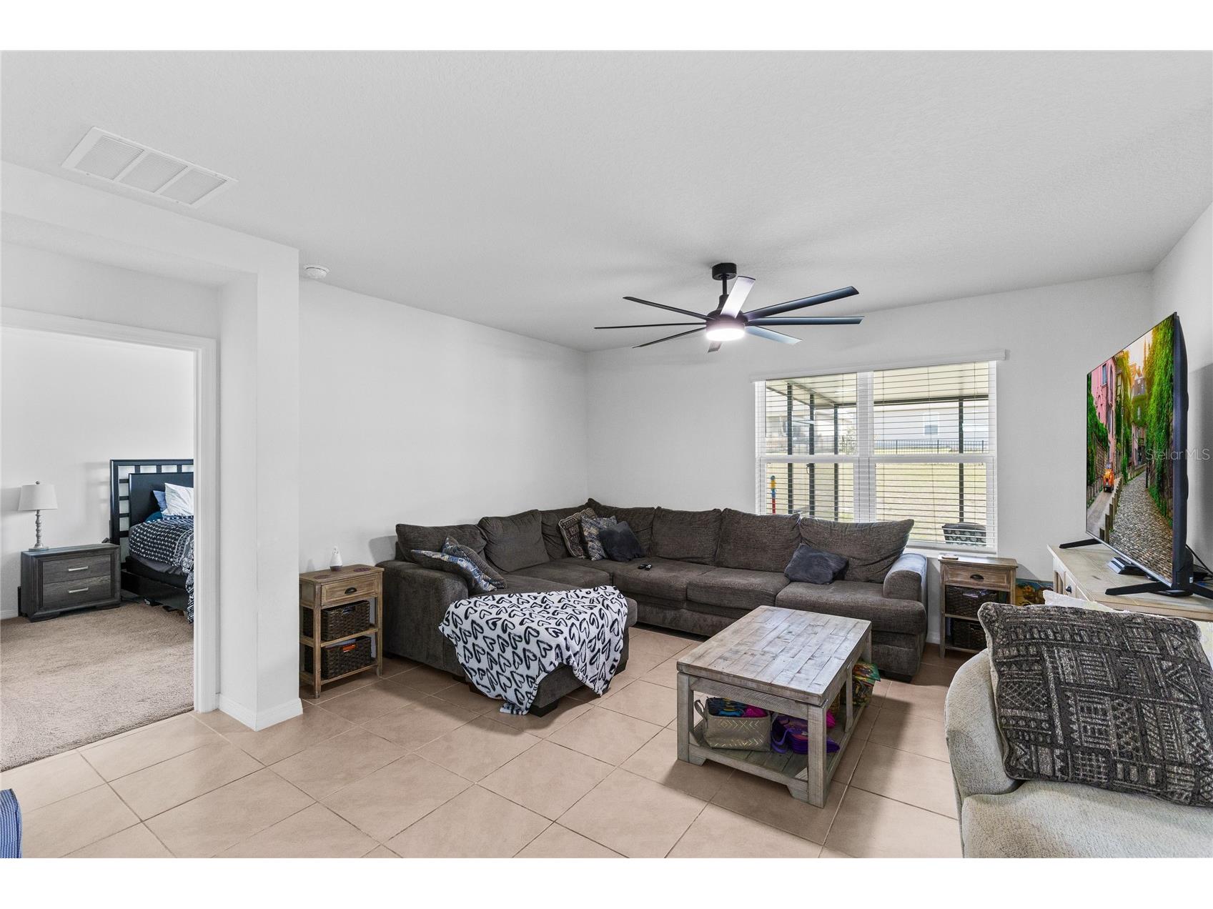 452 Baroness Way Deland FL 32724 O6389935 image9