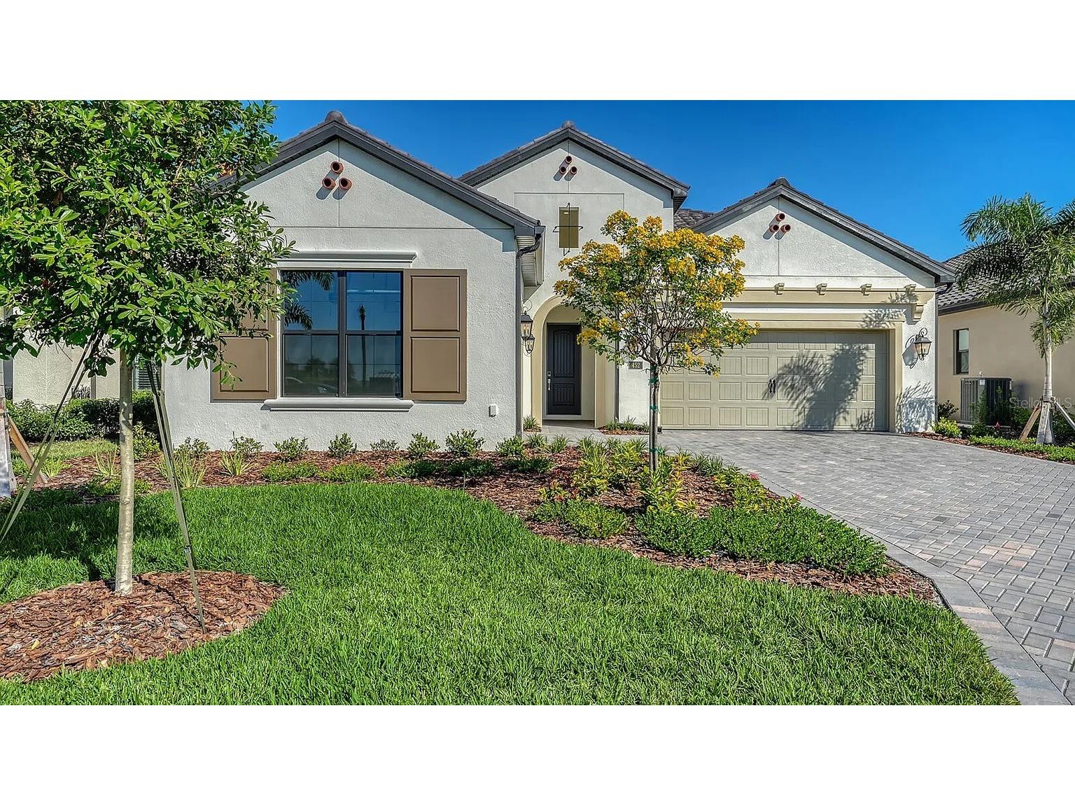 452 Bocelli Drive Nokomis FL 34275 J997345 image1