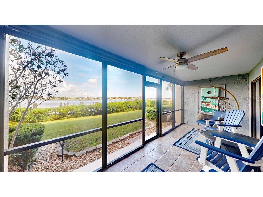 452 Bouchelle Drive #103 New Smyrna Beach FL 32169 FC303443 image1