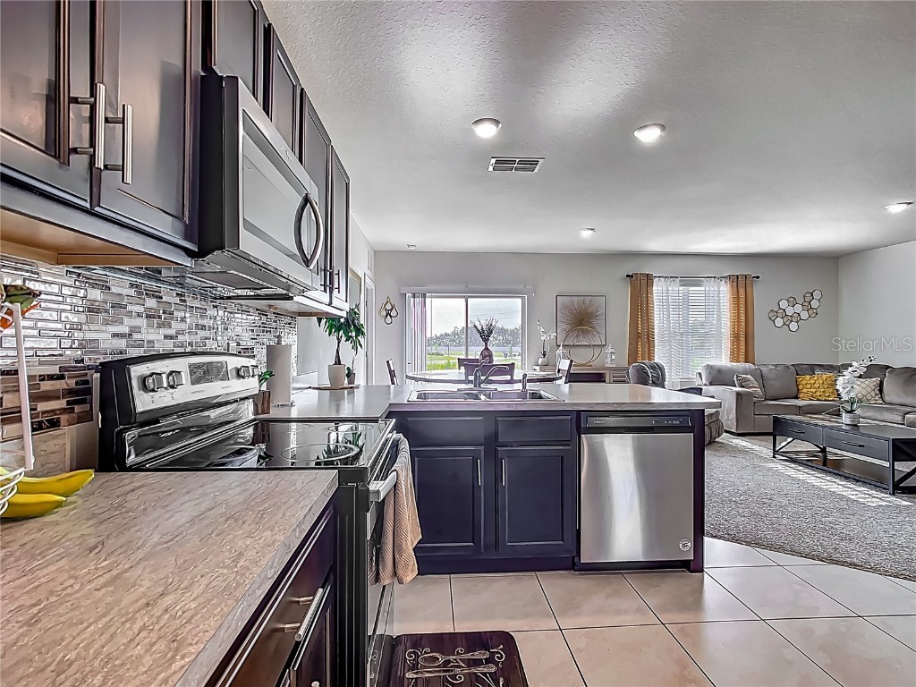 452 Burnham Circle Auburndale FL 33823 S5125367 image10