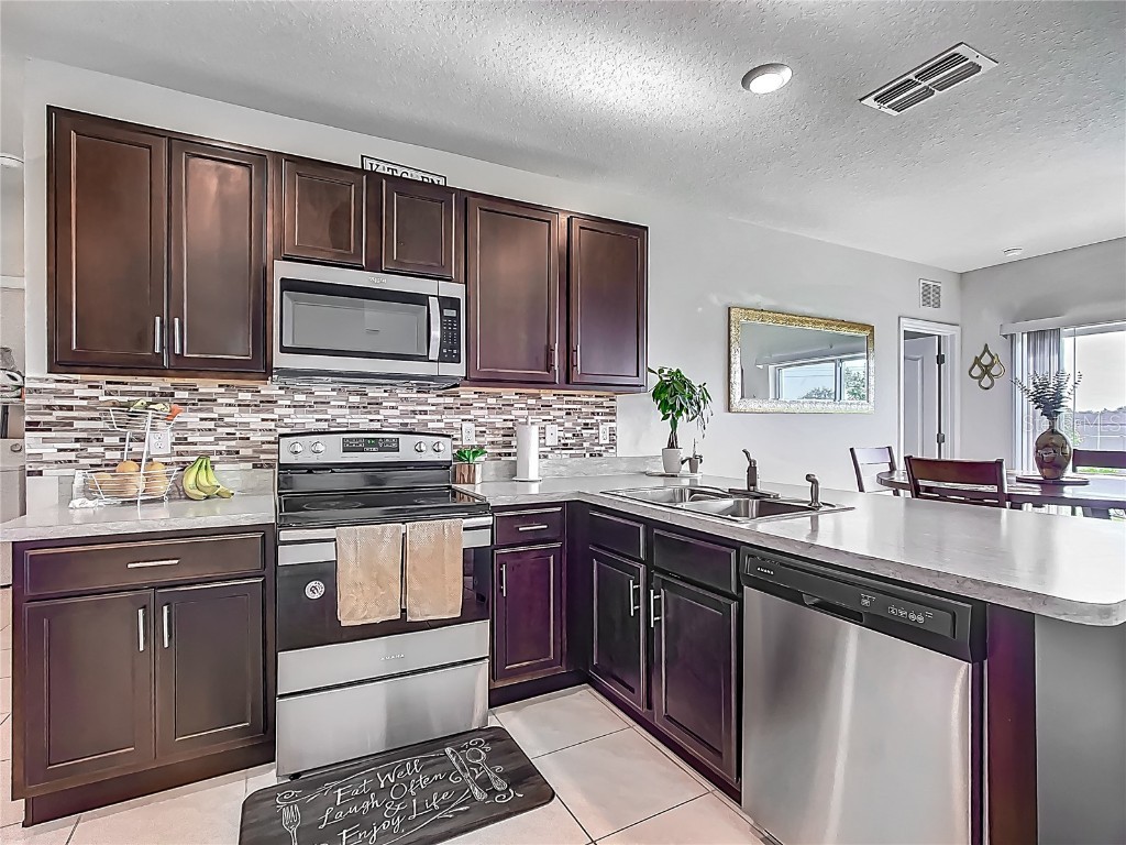 452 Burnham Circle Auburndale FL 33823 S5125367 image11