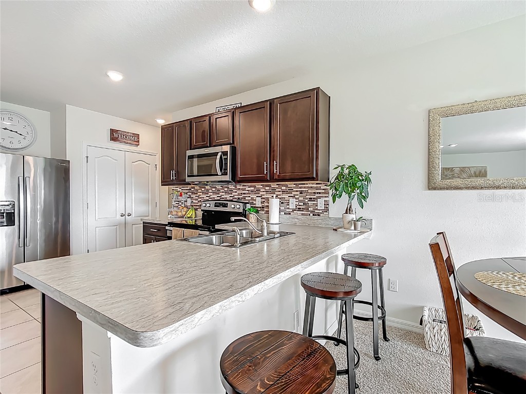 452 Burnham Circle Auburndale FL 33823 S5125367 image12