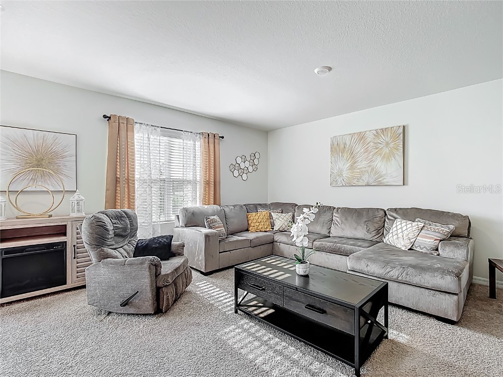 452 Burnham Circle Auburndale FL 33823 S5125367 image13