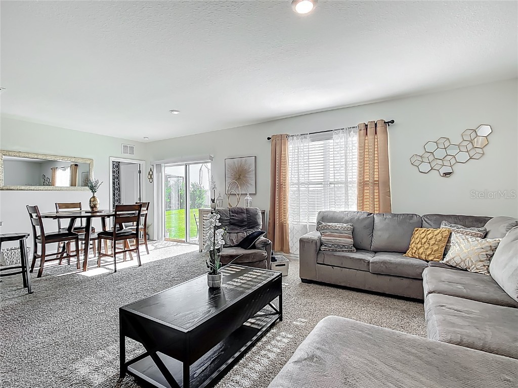 452 Burnham Circle Auburndale FL 33823 S5125367 image14