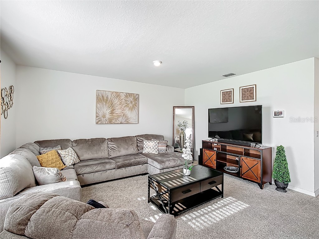 452 Burnham Circle Auburndale FL 33823 S5125367 image15