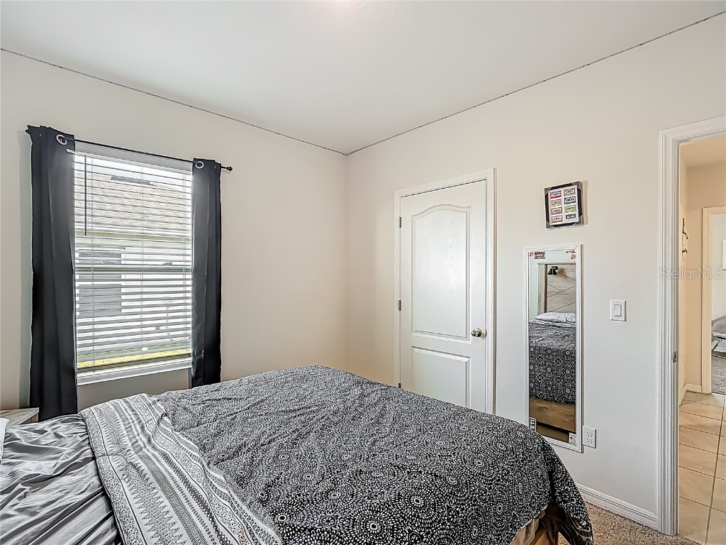 452 Burnham Circle Auburndale FL 33823 S5125367 image16