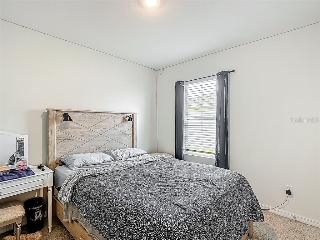 452 Burnham Circle Auburndale FL 33823 S5125367 image17