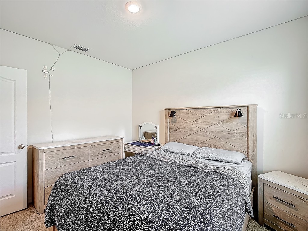 452 Burnham Circle Auburndale FL 33823 S5125367 image18