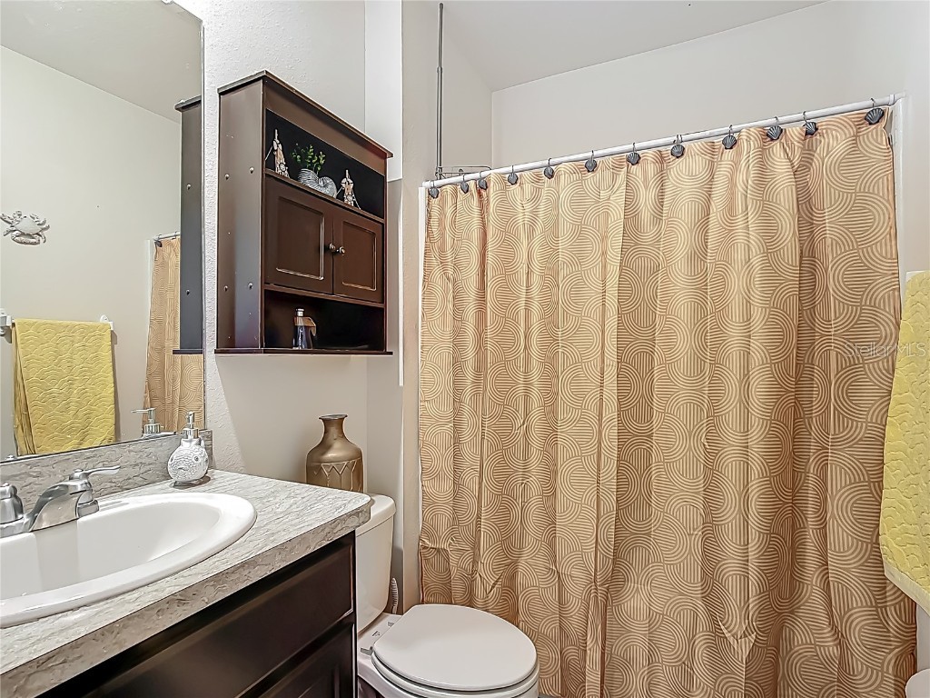 452 Burnham Circle Auburndale FL 33823 S5125367 image19