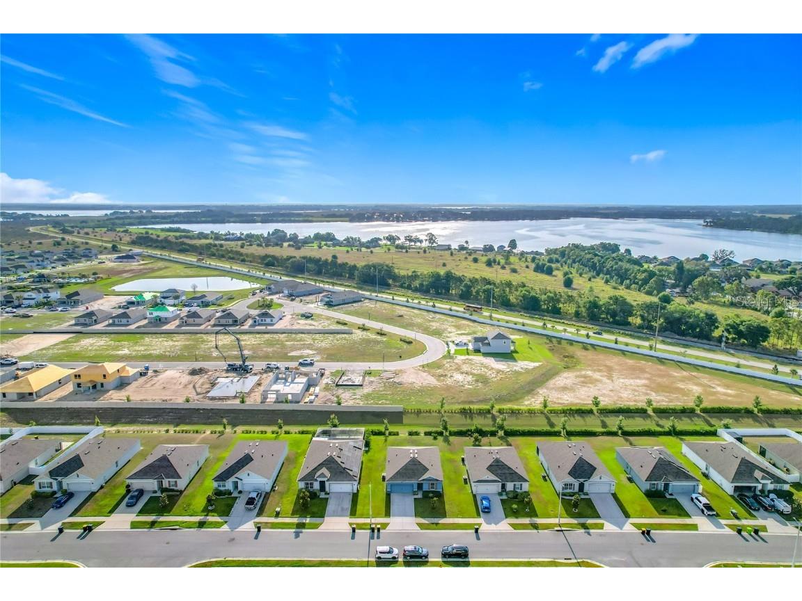 452 Burnham Circle Auburndale FL 33823 S5125367 image2