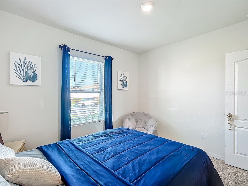 452 Burnham Circle Auburndale FL 33823 S5125367 image20