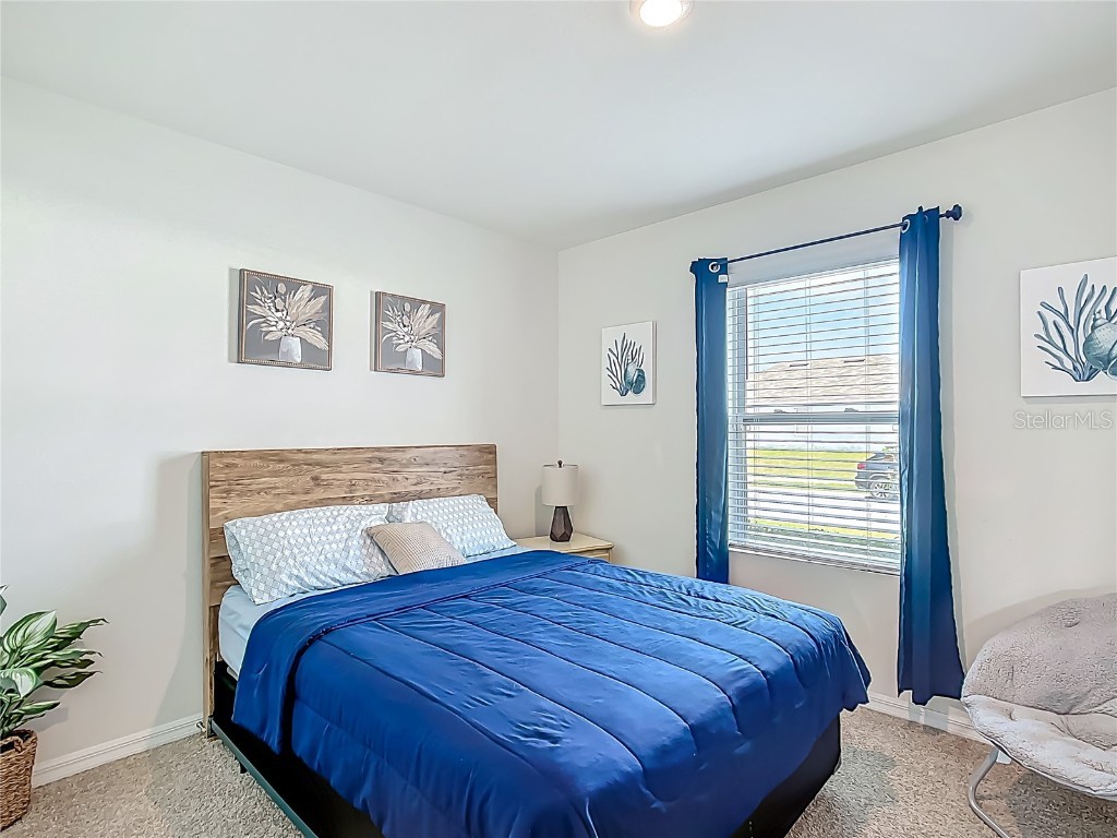 452 Burnham Circle Auburndale FL 33823 S5125367 image21