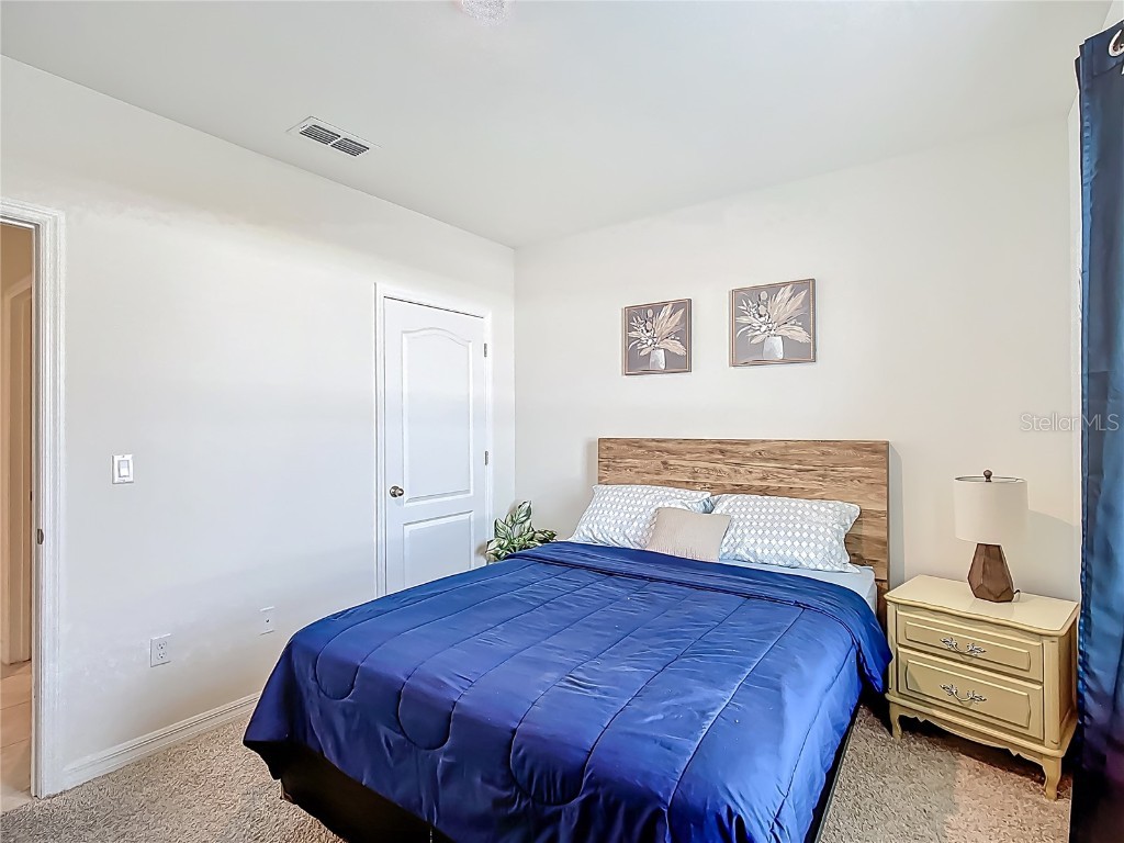 452 Burnham Circle Auburndale FL 33823 S5125367 image22