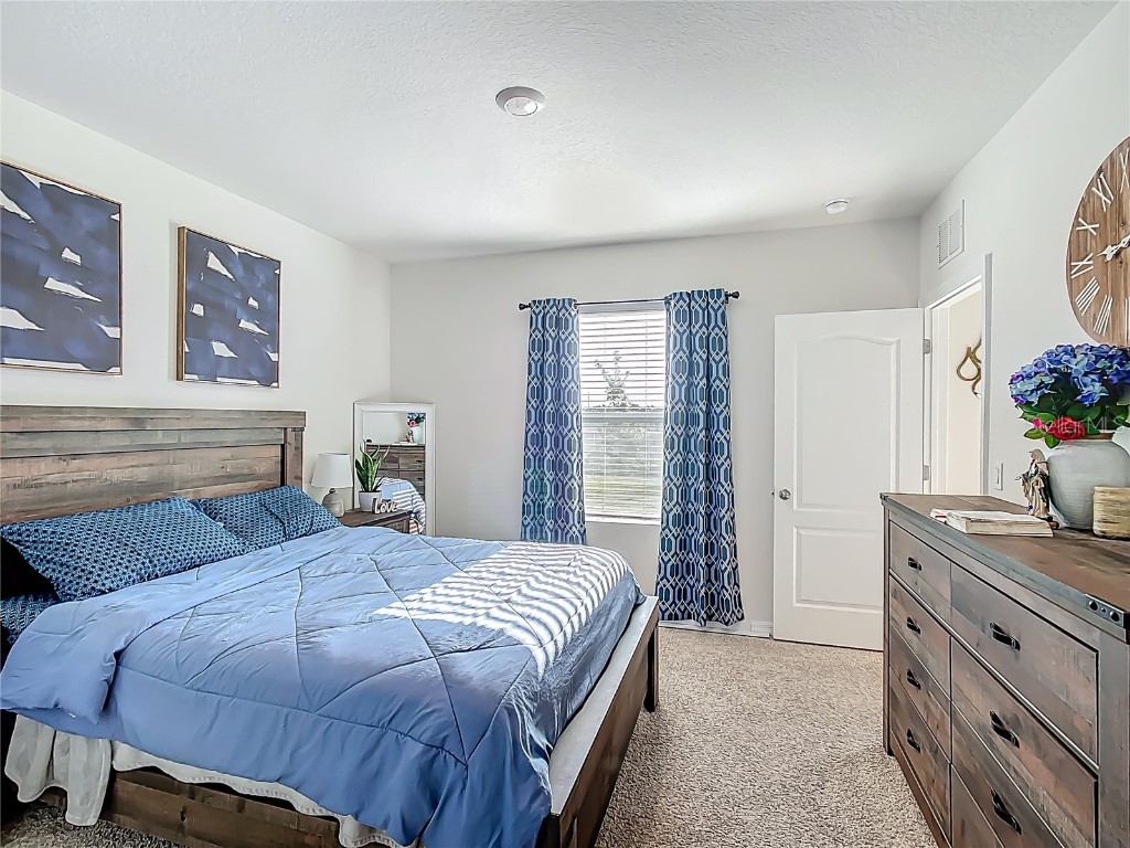 452 Burnham Circle Auburndale FL 33823 S5125367 image23