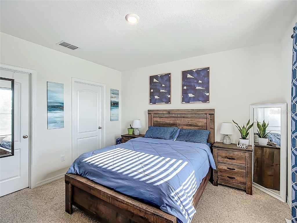 452 Burnham Circle Auburndale FL 33823 S5125367 image24