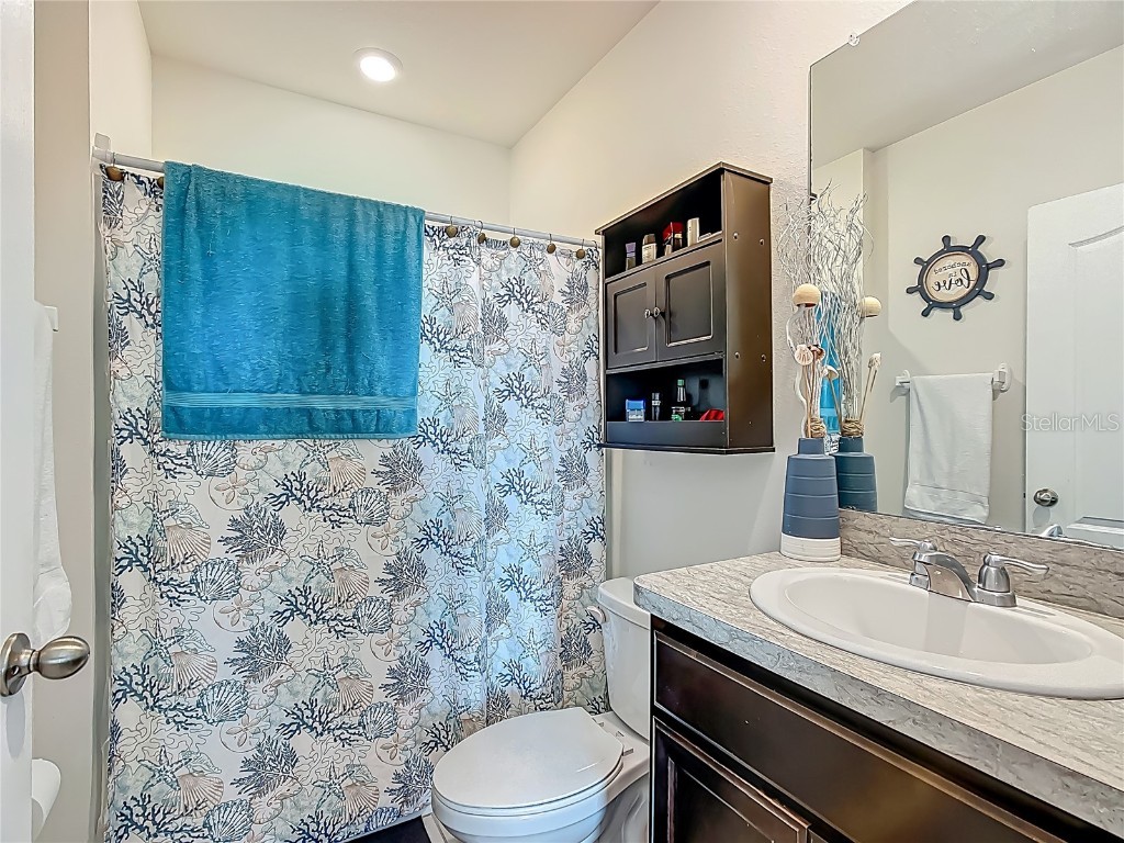 452 Burnham Circle Auburndale FL 33823 S5125367 image25