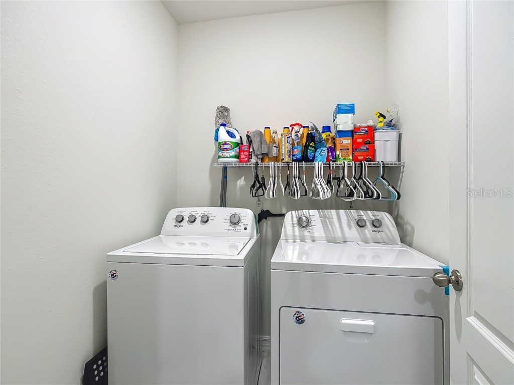 452 Burnham Circle Auburndale FL 33823 S5125367 image26