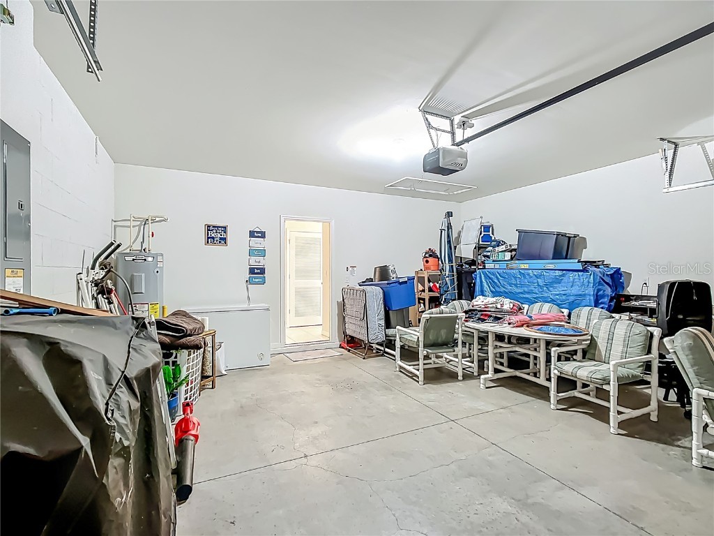 452 Burnham Circle Auburndale FL 33823 S5125367 image27