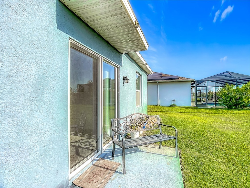 452 Burnham Circle Auburndale FL 33823 S5125367 image28